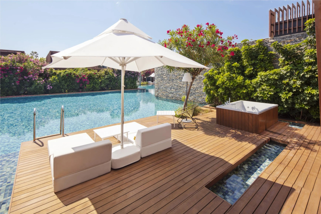 Maxx Royal Kemer Resort image Room