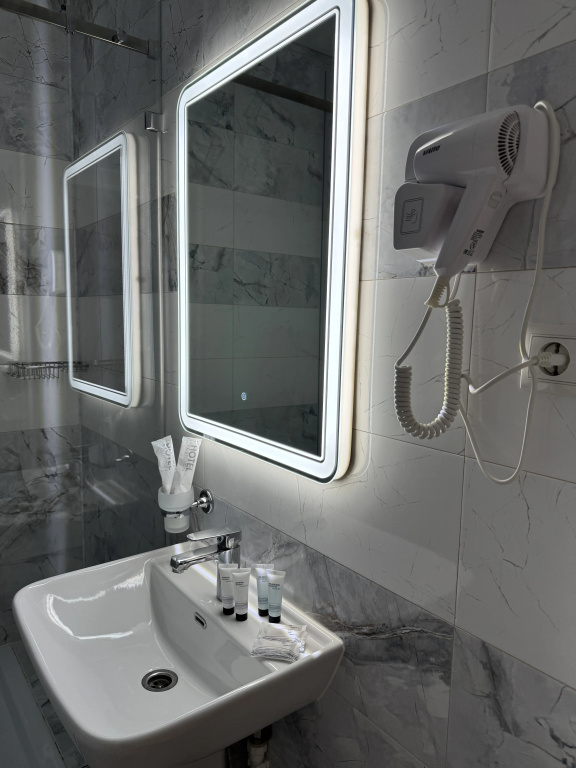 Hotel photo 37