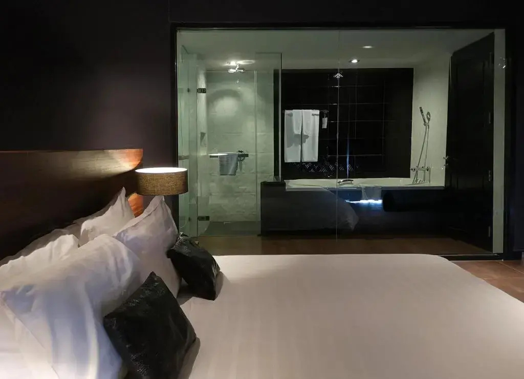 Hotel photo 24