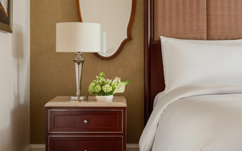   - изображение 3