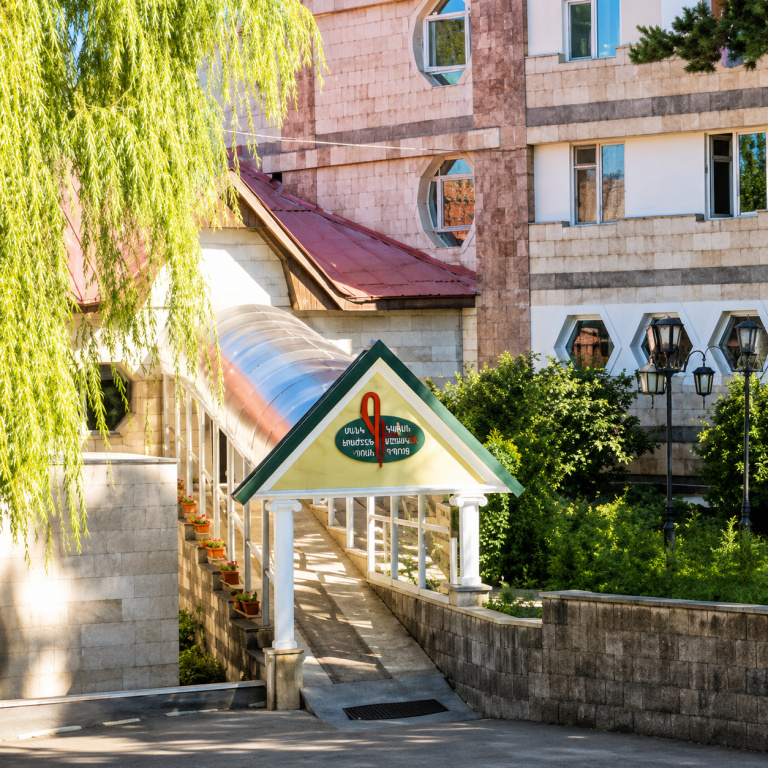 Writers Hotel
