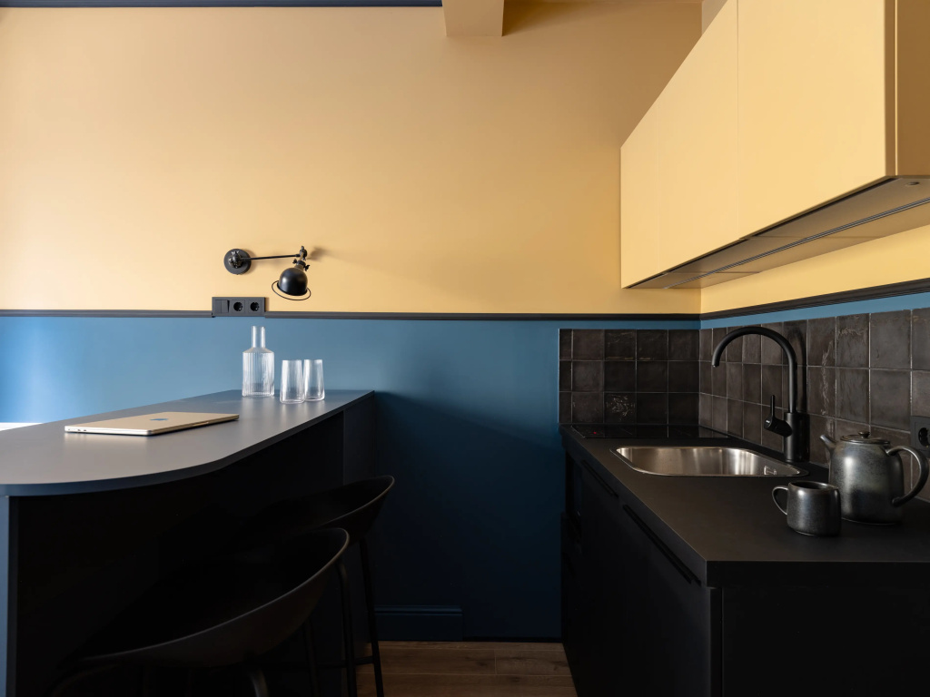 Hotel photo 39