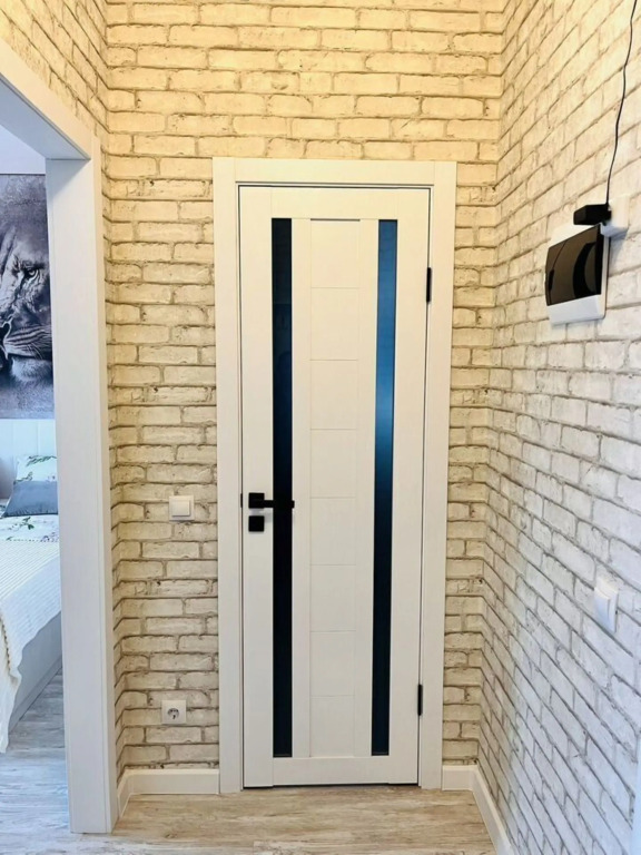 Квартира в самом центре города - фото 21