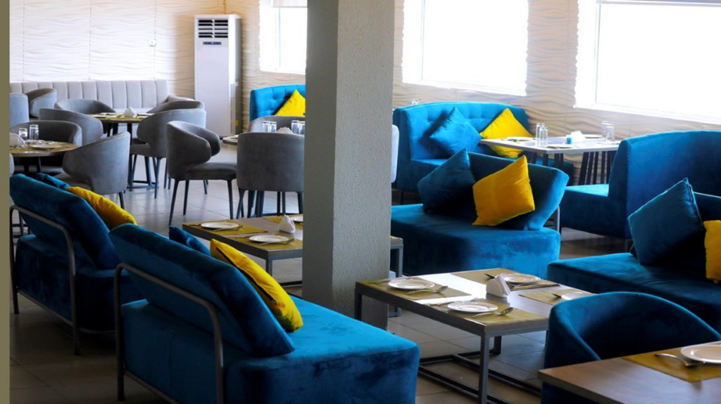 Hotel photo 3