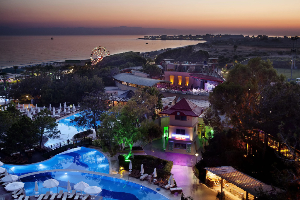 Hotel photo 25