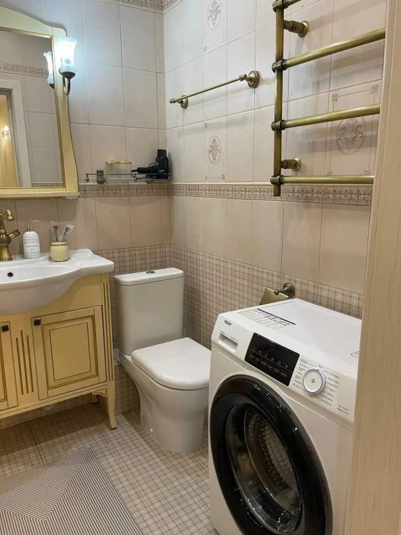 Hotel photo 28