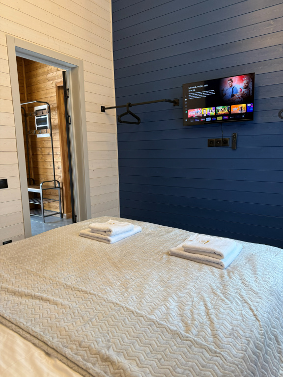 Hotel photo 32