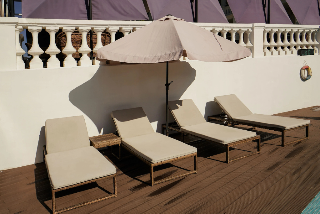 Hotel photo 32