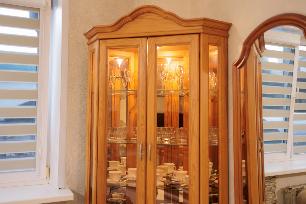 Hotel photo 29