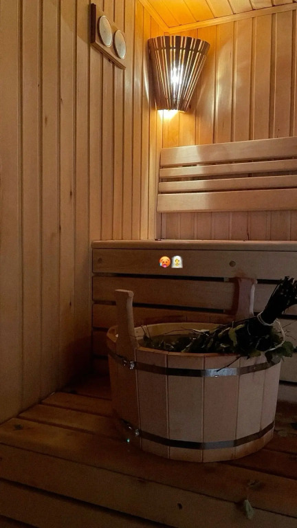 Частный дом Расслабься уже - фото 7