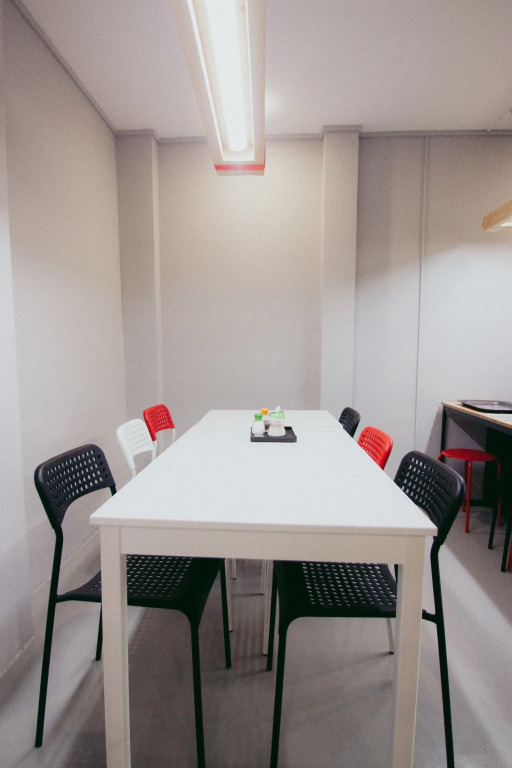 Хостел BaikalSki - фото 9