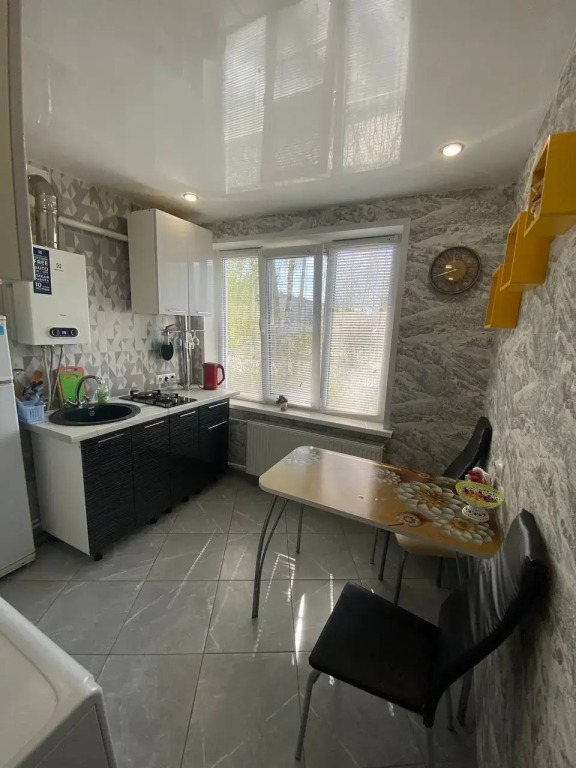 Апартаменты DUBKI с джакузи на Победе 39 - фото 14