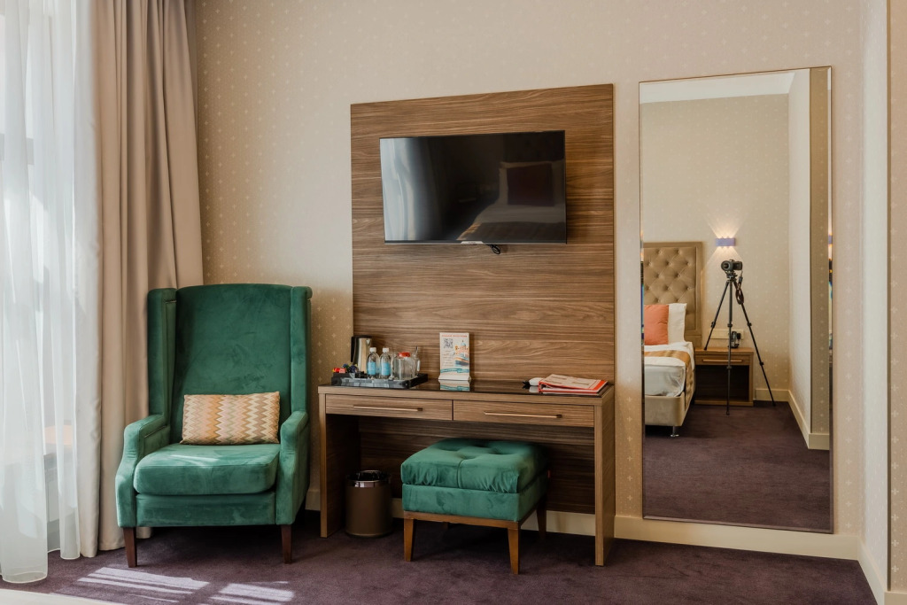 Невский Берег 122