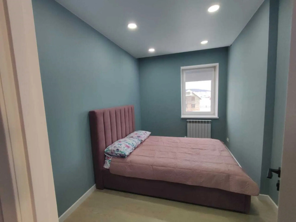 Частный Дом 106 Уют у Виктории с Баней Мраткино — фото 3