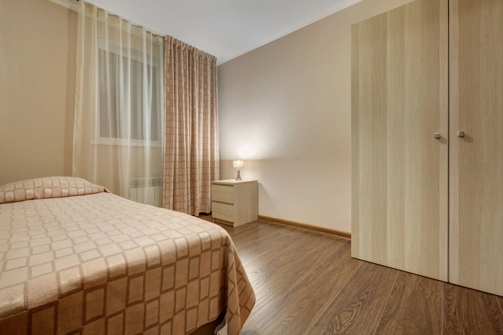 Отель Валеско - фото 38