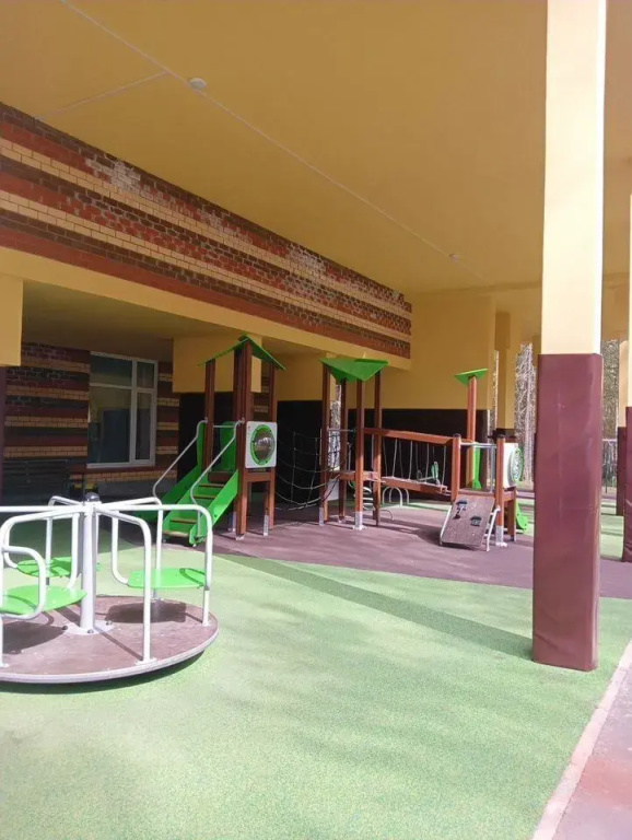 Hotel photo 26