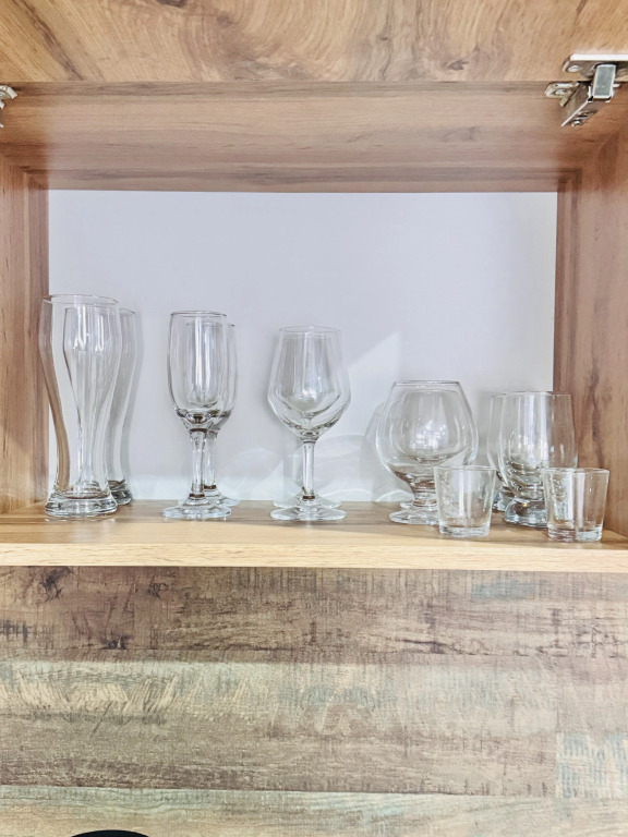 Апартаменты 5 - фото 10