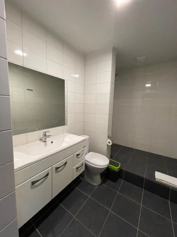 Отель Черная скала - фото 32