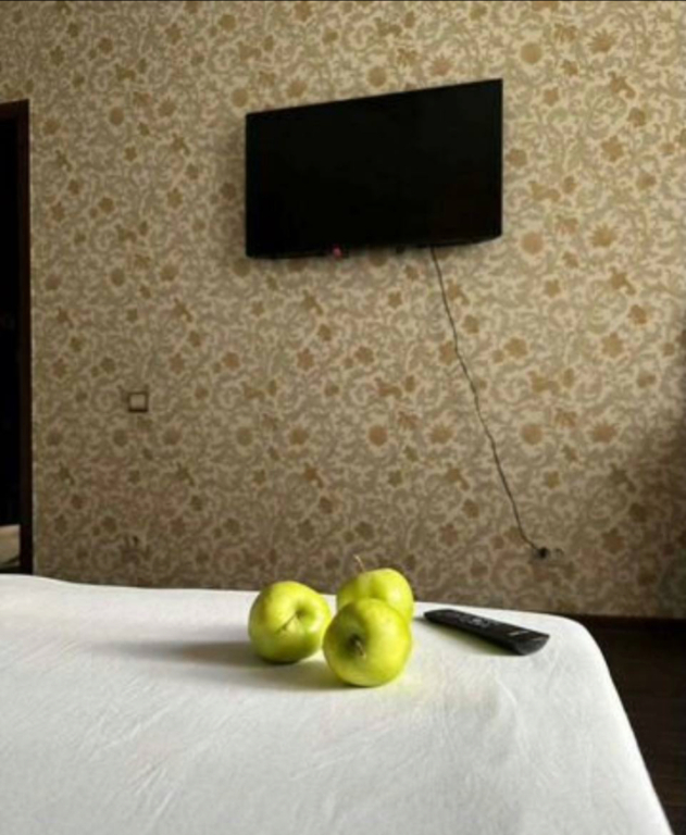 Квартира City House - фото 5