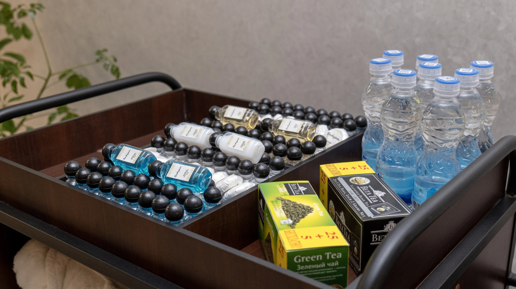 Hotel photo 39