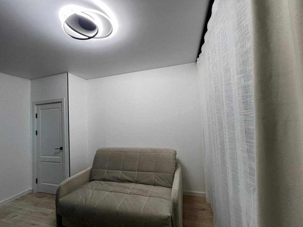 Апартаменты AlexHome в Монино - фото 15