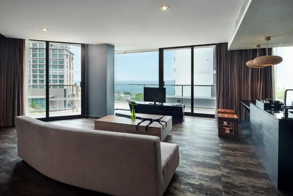 Hotel photo 42