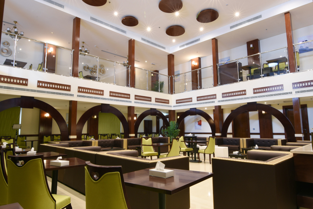 Hotel photo 26