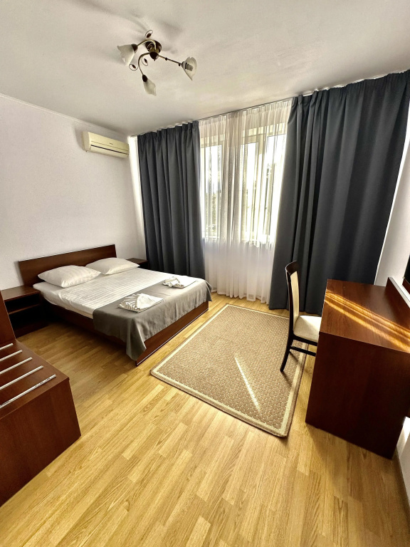 Hotel photo 39