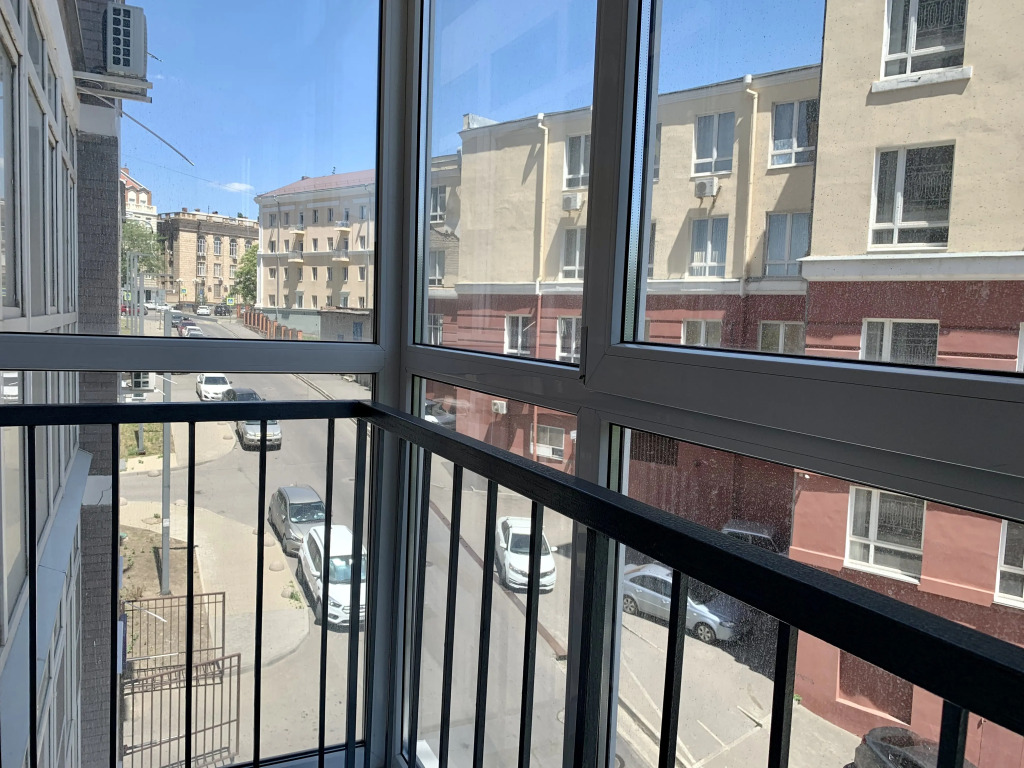 жк олимп тауэрс ростов-на-дону. доломановский переулок ростов-на-дону. ростов на дону пер доломановский. ростов на дону доломановский переулок 19. доломановский 128 жк центральный.