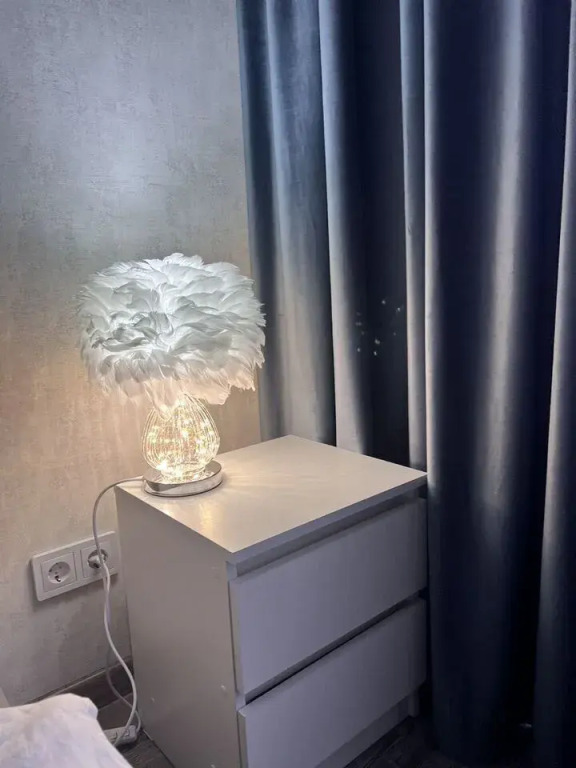 Квартира на улице 1 Мая 6 - фото 4