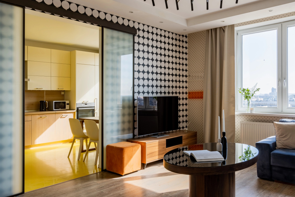 apartmentpicture