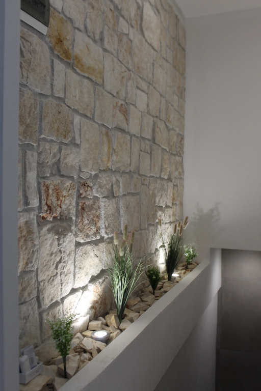 Hotel photo 37