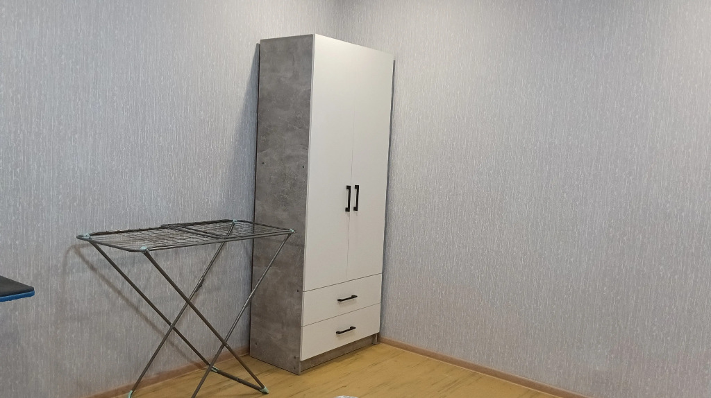 Квартира на Лунной 14 - фото 3