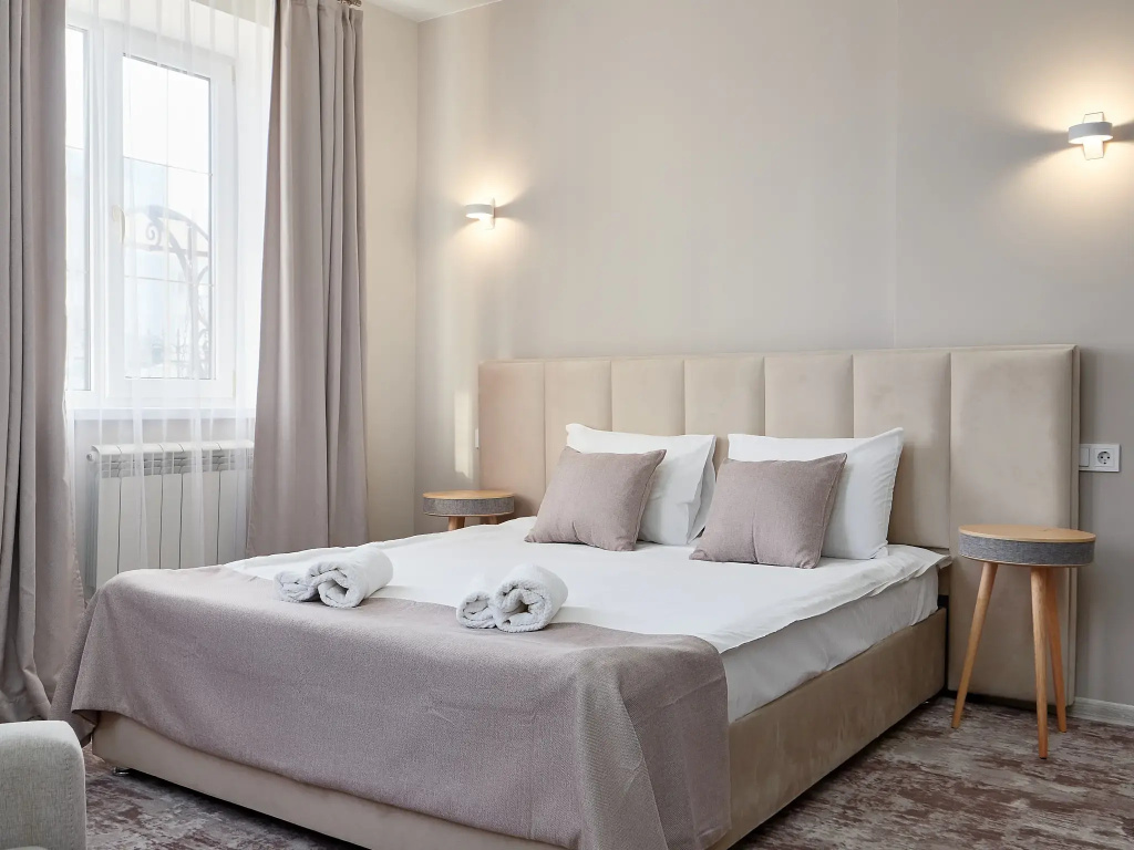 Hotel photo 28