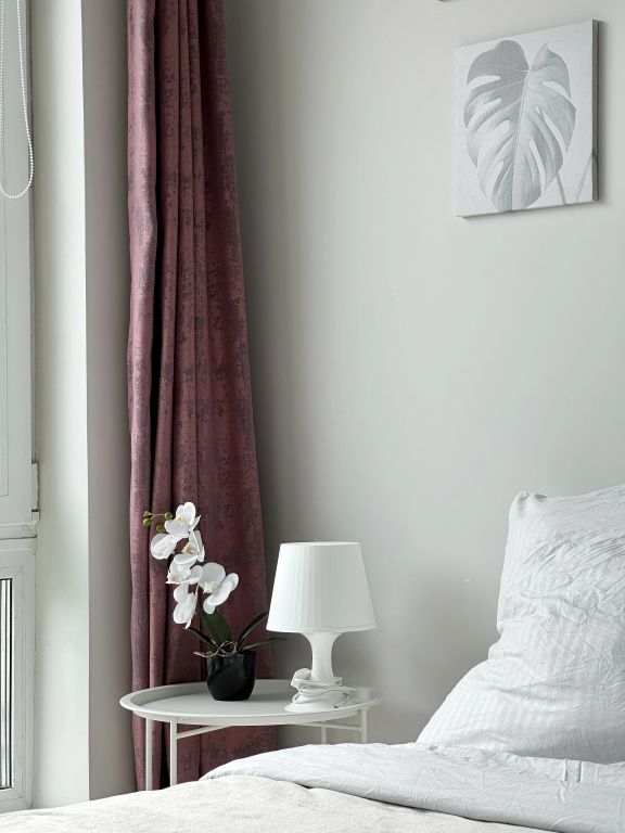 Divan-Krovaty Flat — 4