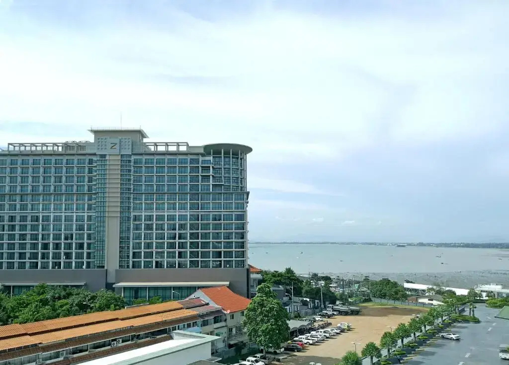 Hotel photo 29