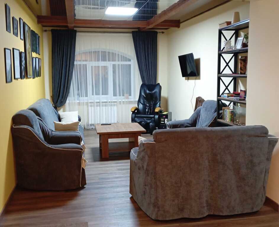 Архыз гостиница шатун фото