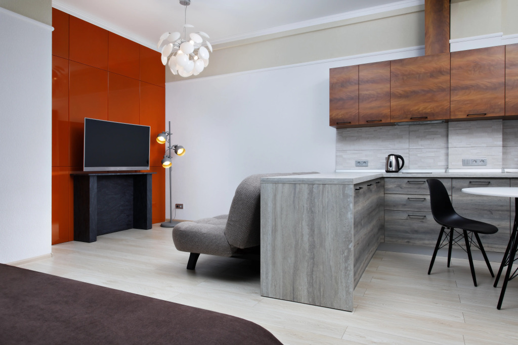 Отель Оздоровительный Комплекс Затерянный Рай у Машука - фото 7