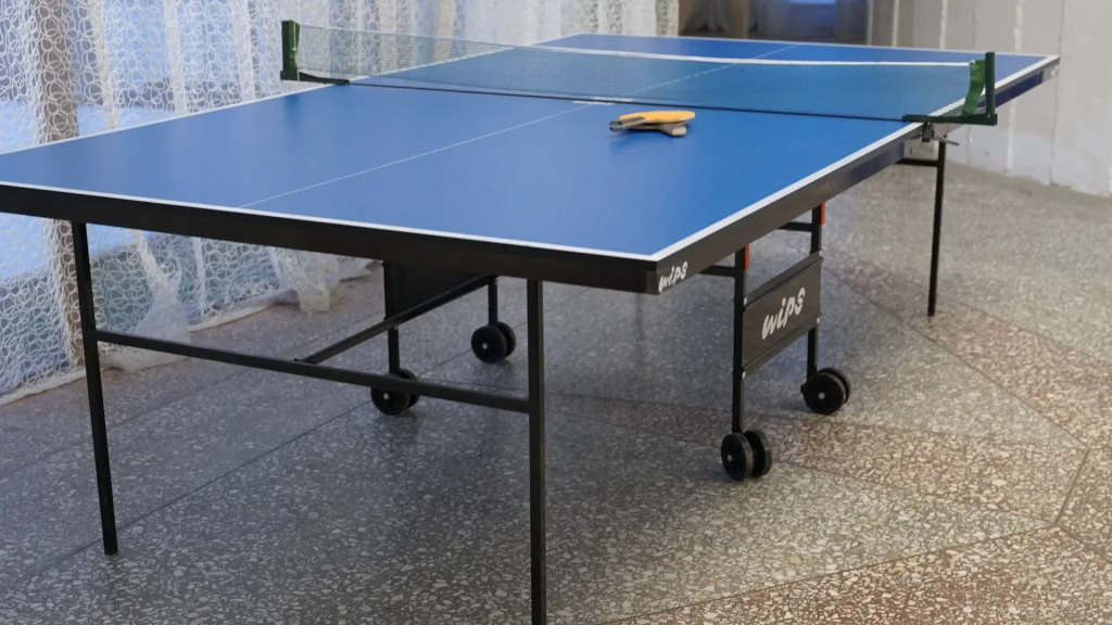 Санаторий Озон - фото 19