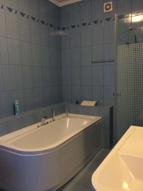 Апартаменты Премьера 8 - фото 16