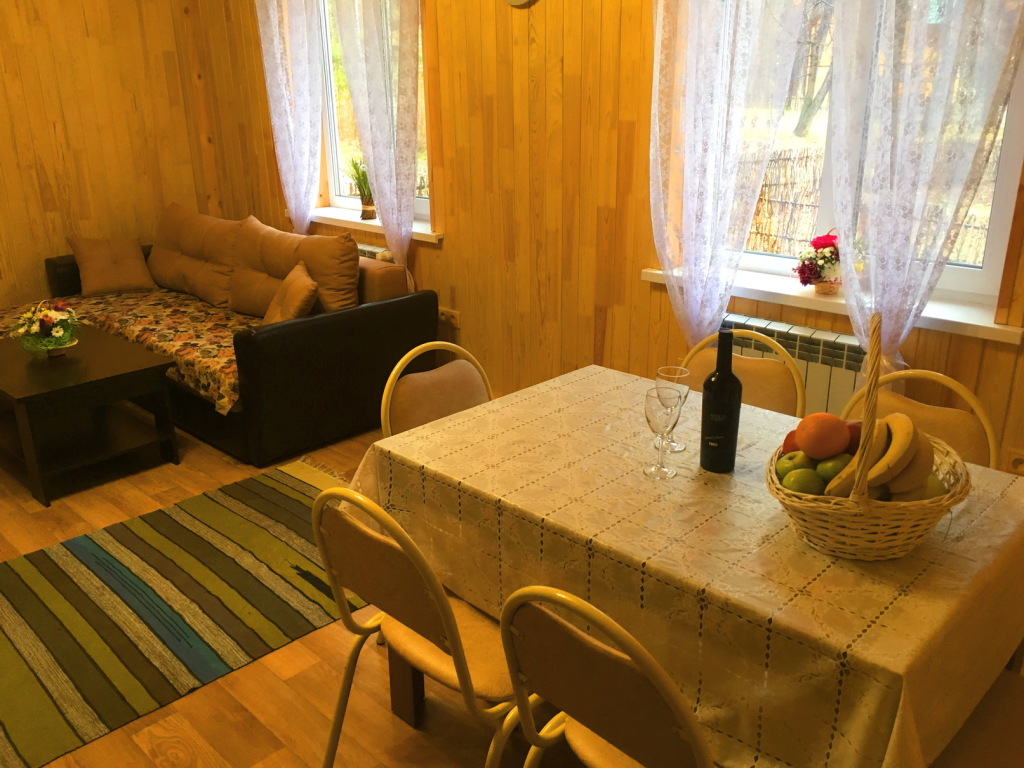 База отдыха остров первоуральск