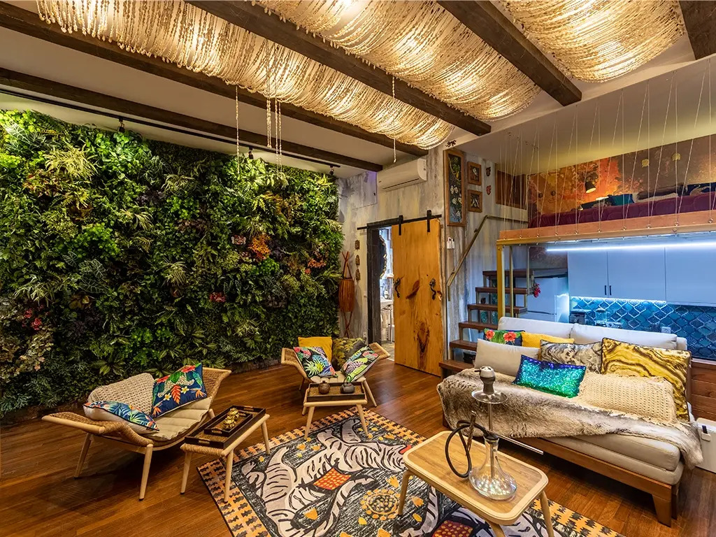 конак премиум вилла. De rooms. нам дэ рум. Dao de rooms владивосток. Dao de rooms владивосток.