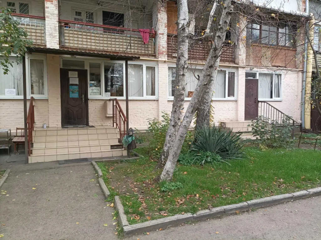 apartmentpicture