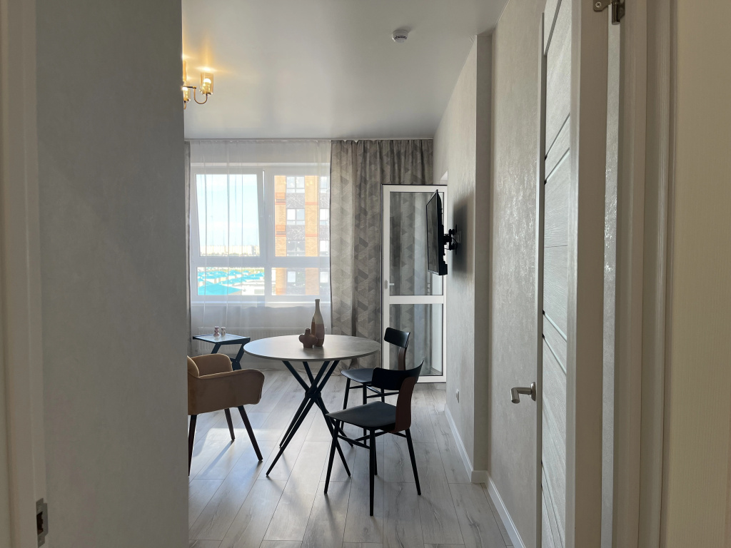 apartmentpicture
