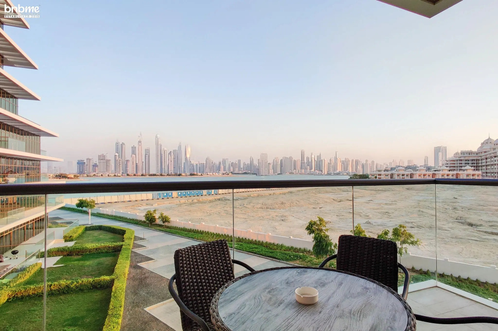 bnbmehomes | Pvt Beach Resort w DJ & Infinity Pool-10201 Apartments - Général