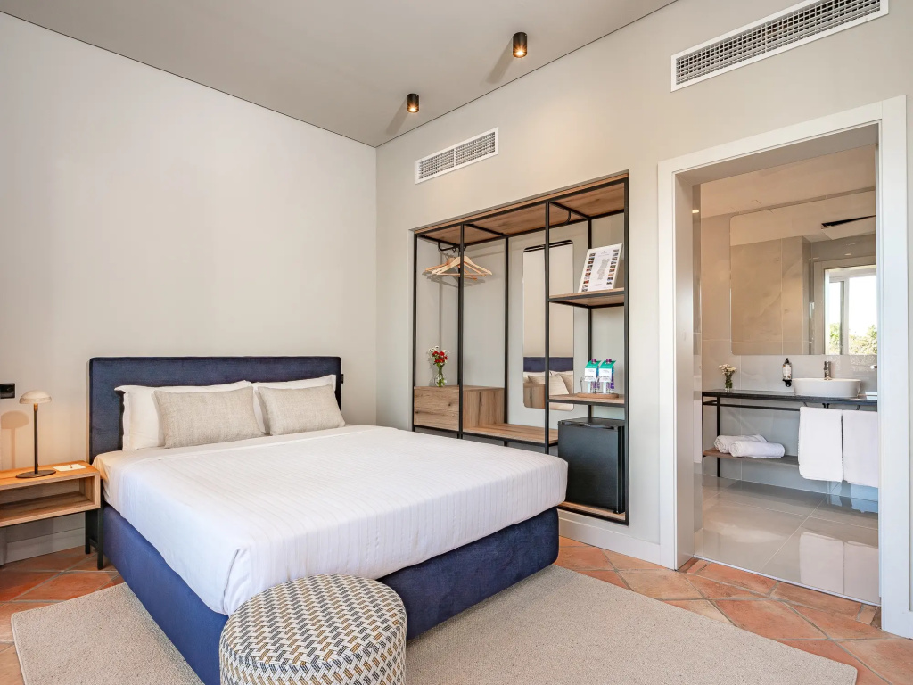 Villa Termal Spa Resort by Unlock Hotels - Général