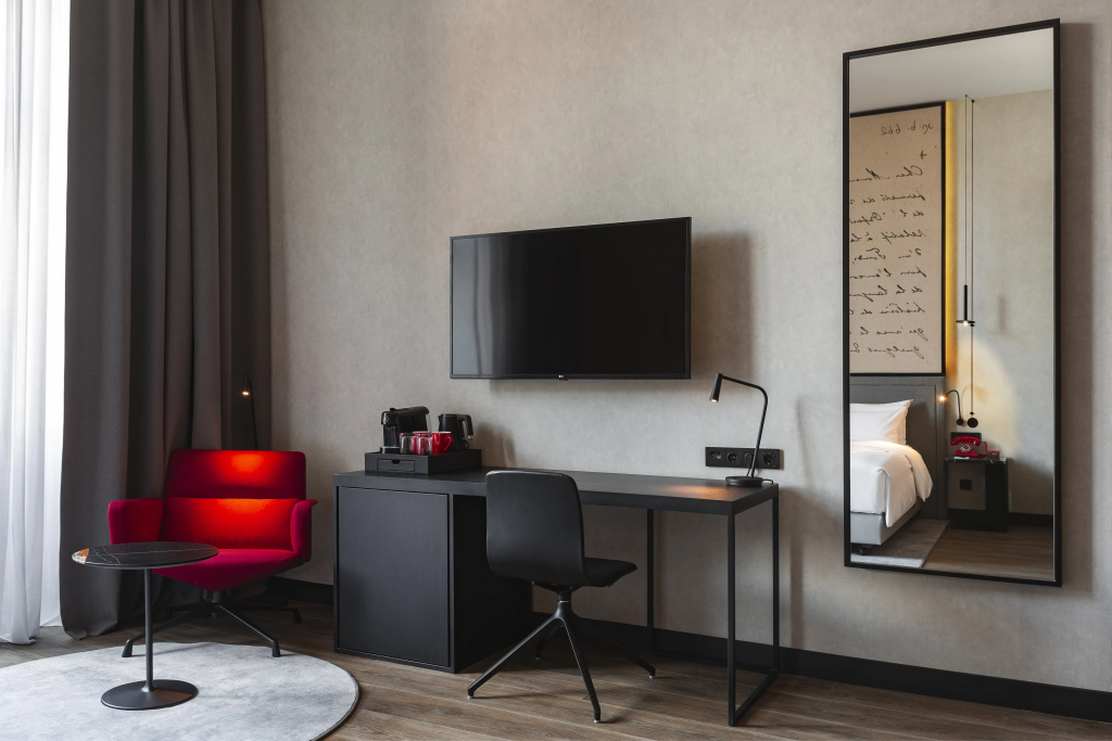Hotel photo 31