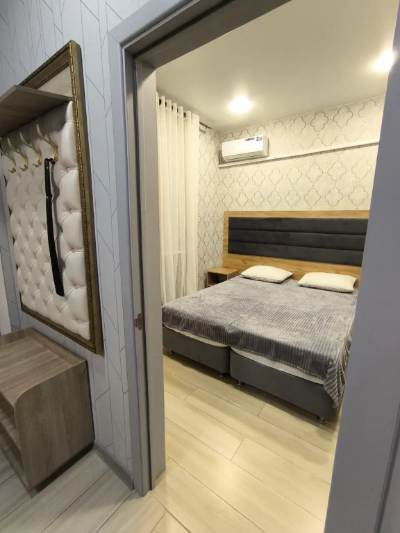 House Suite