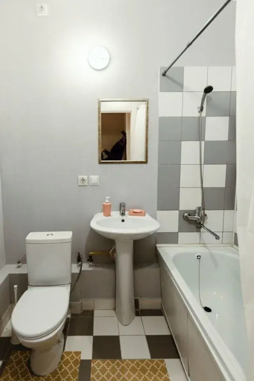 Hotel photo 32
