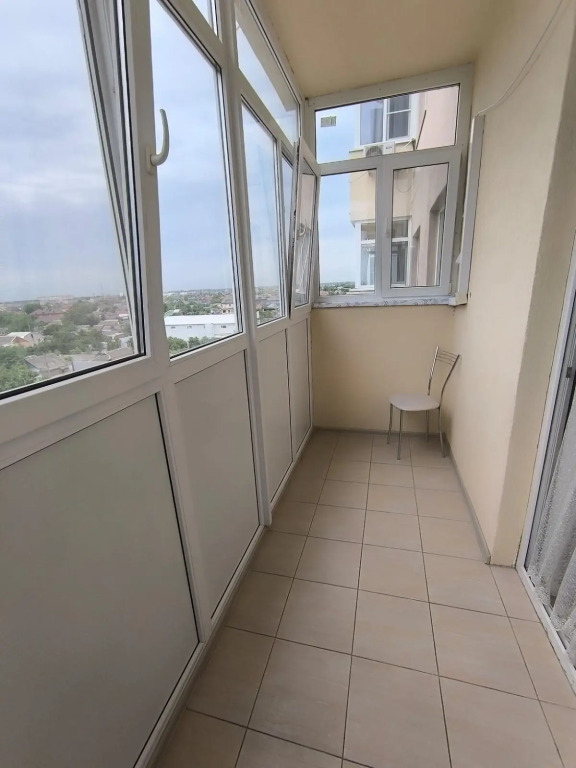 Квартира в центре города - фото 6